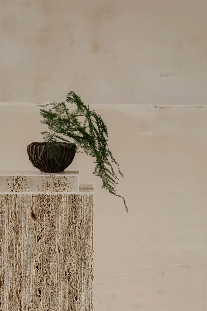 Autres tables  - TURI - UN'COMMON