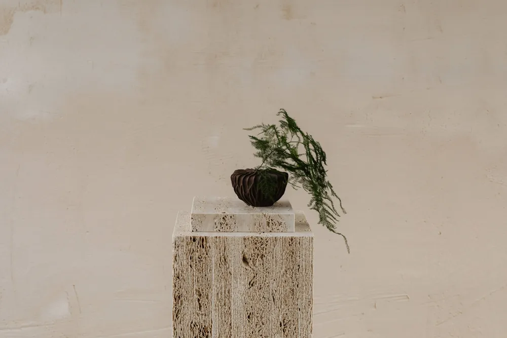 Autres tables  - TURI - UN'COMMON