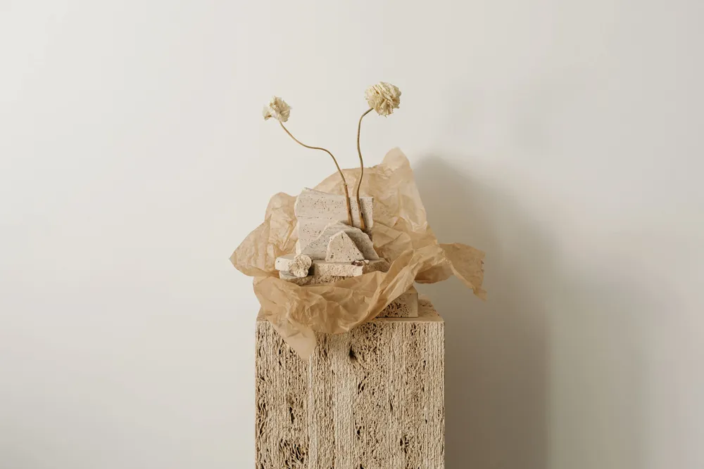 Autres tables  - TURI - UN'COMMON