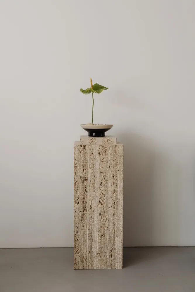 Autres tables  - TURI - UN'COMMON