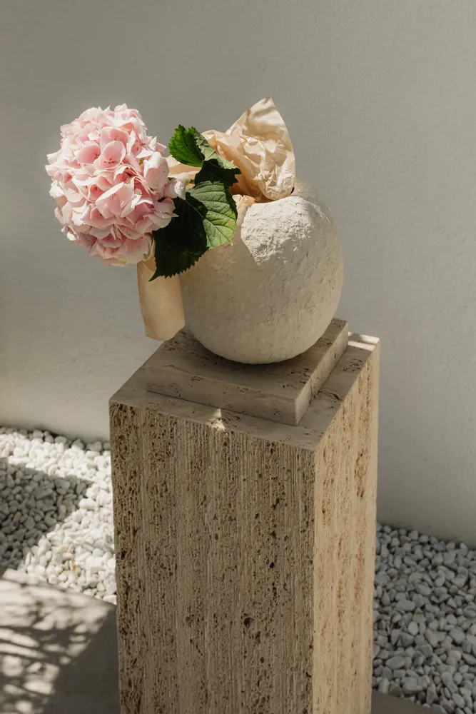 Autres tables  - TURI - UN'COMMON