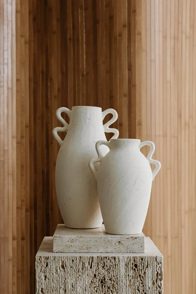 Autres tables  - TURI - UN'COMMON