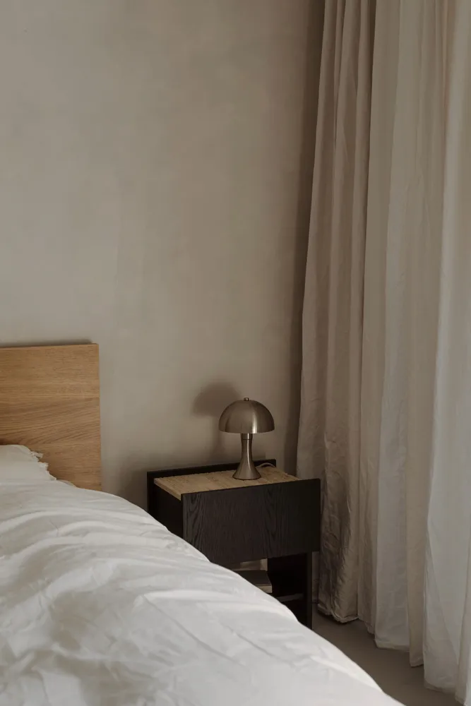 Night tables - Noto Night Table - UN'COMMON