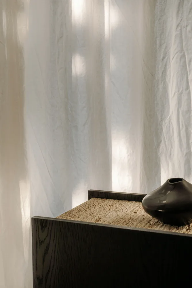 Night tables - Noto Night Table - UN'COMMON