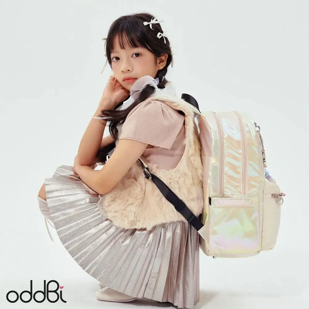 Bags and backpacks - oddBi B my Heart Backpack - ODDBI