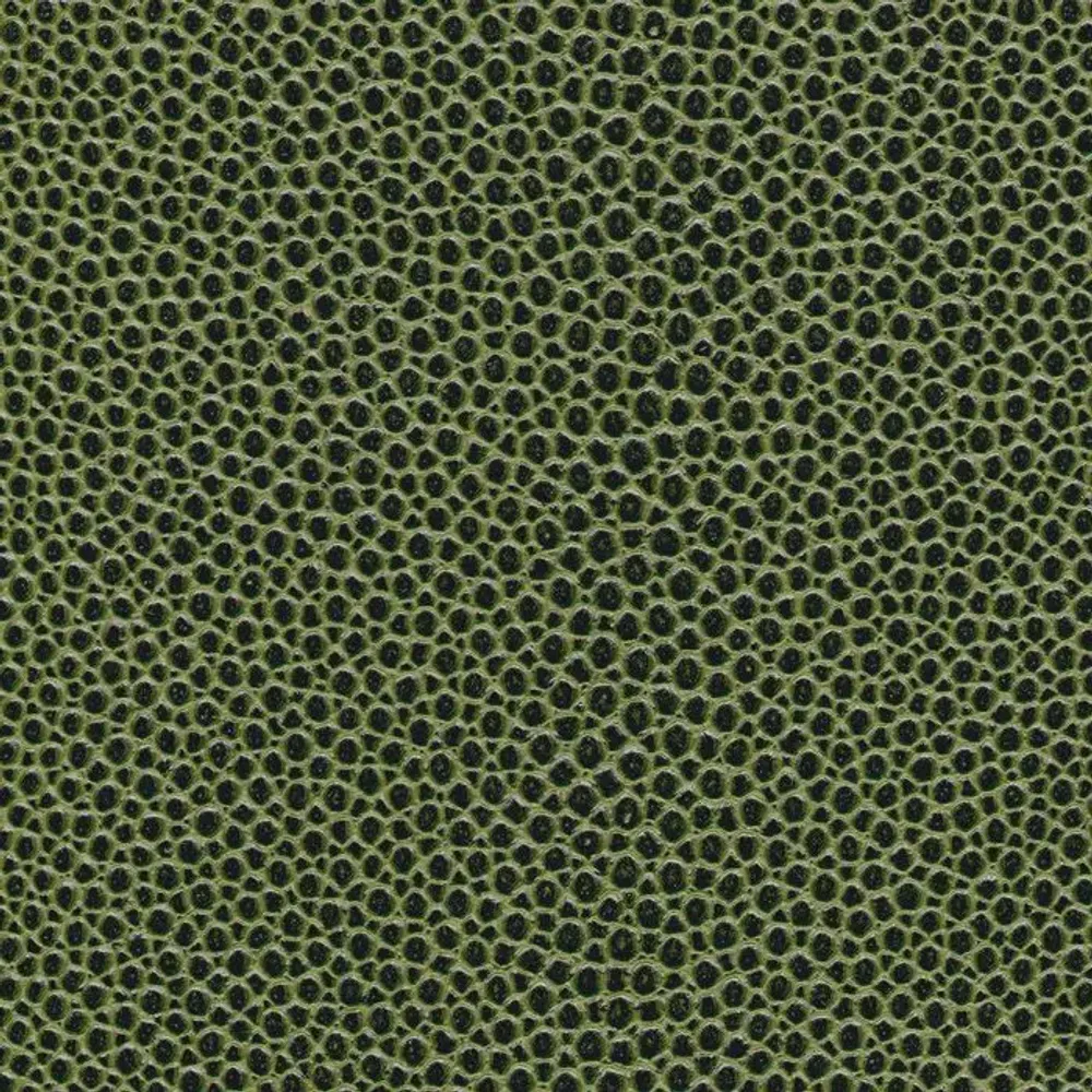 Canapés - CANAPE MW01 "Cannage" parois en verre trempé  signées et numérotées - KUUMO DESIGN