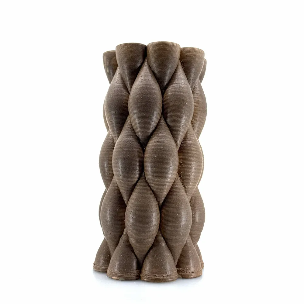 Vases - Vase - DUNE - ARTEMA