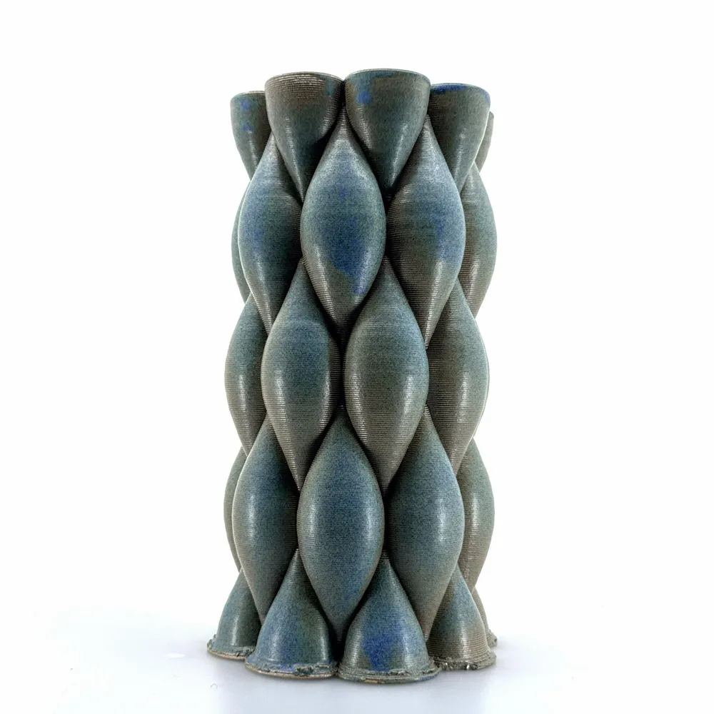 Vases - Vase - DUNE - ARTEMA