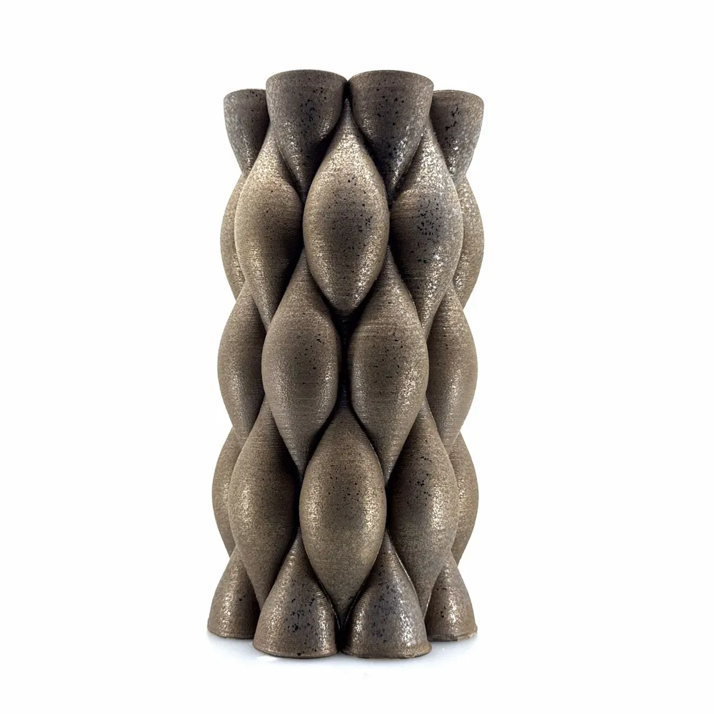 Vases - Vase - DUNE - ARTEMA