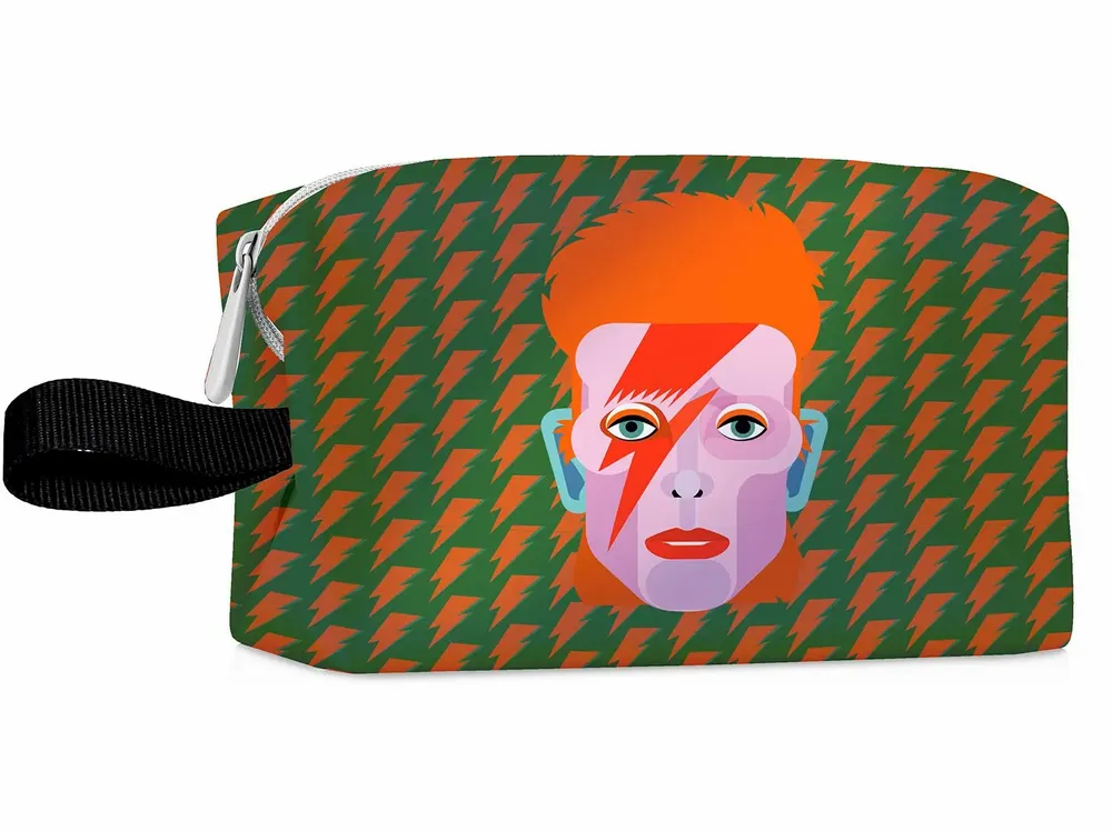 Coffrets et boîtes - Affaire Geo David - KALIDOSKOPIO