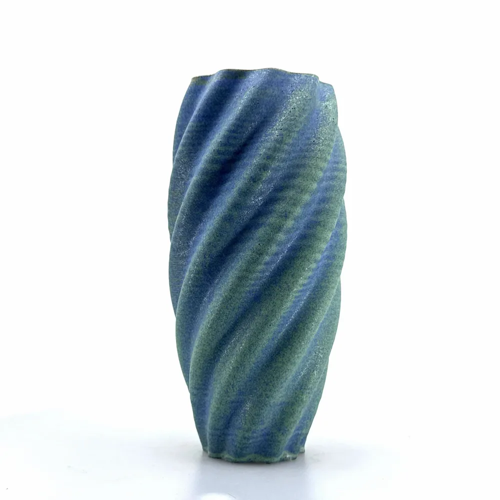 Vases - Vase - NEREA - ARTEMA