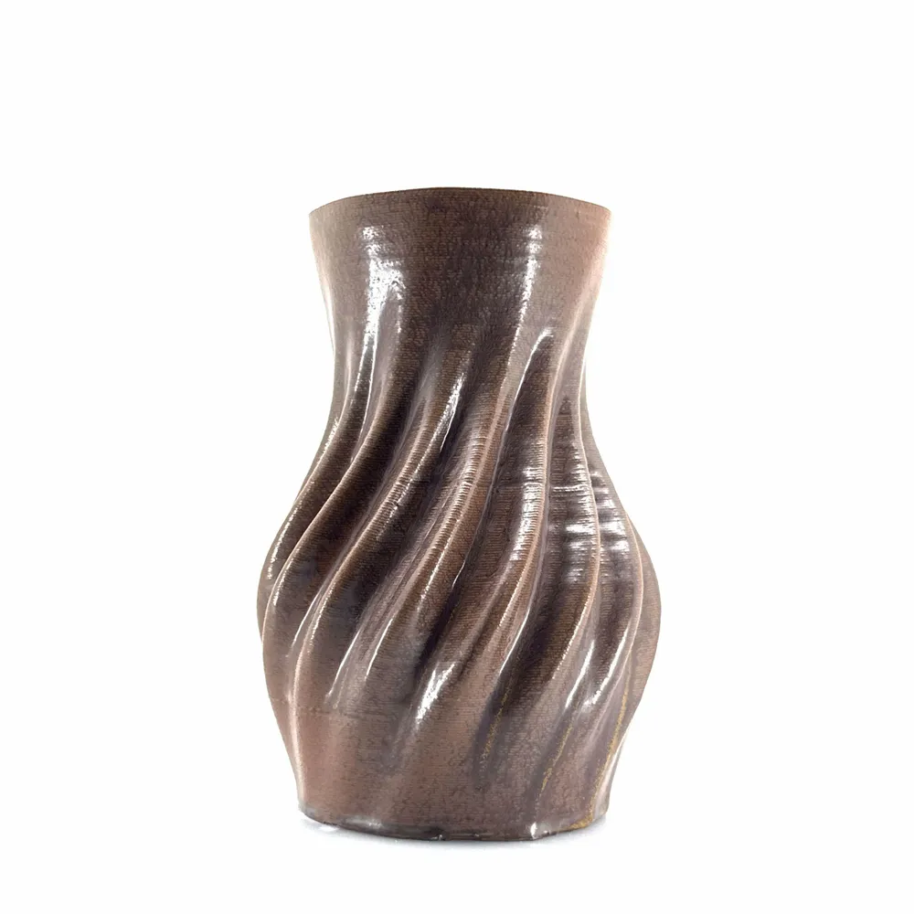 Vases - Vase - VORTEX - ARTEMA