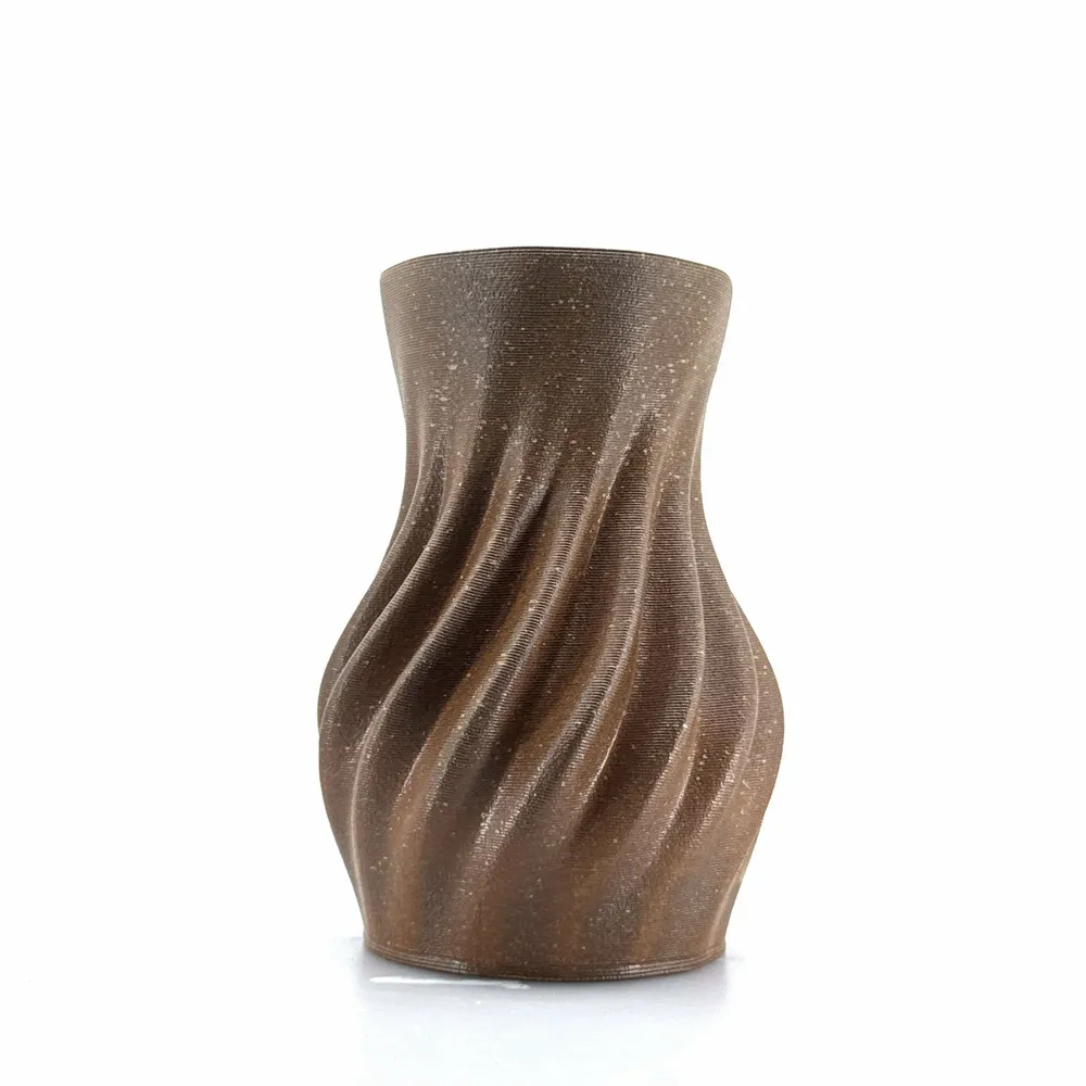 Vases - Vase - VORTEX - ARTEMA