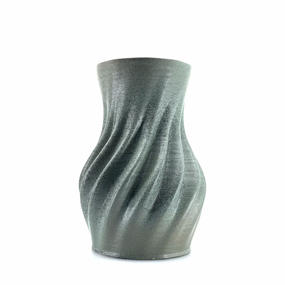 Vases - Vase - VORTEX - ARTEMA