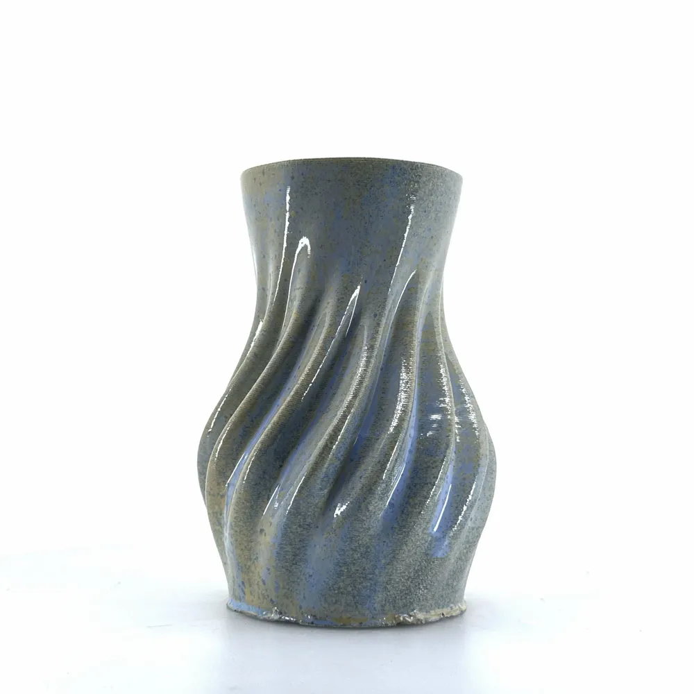 Vases - Vase - VORTEX - ARTEMA