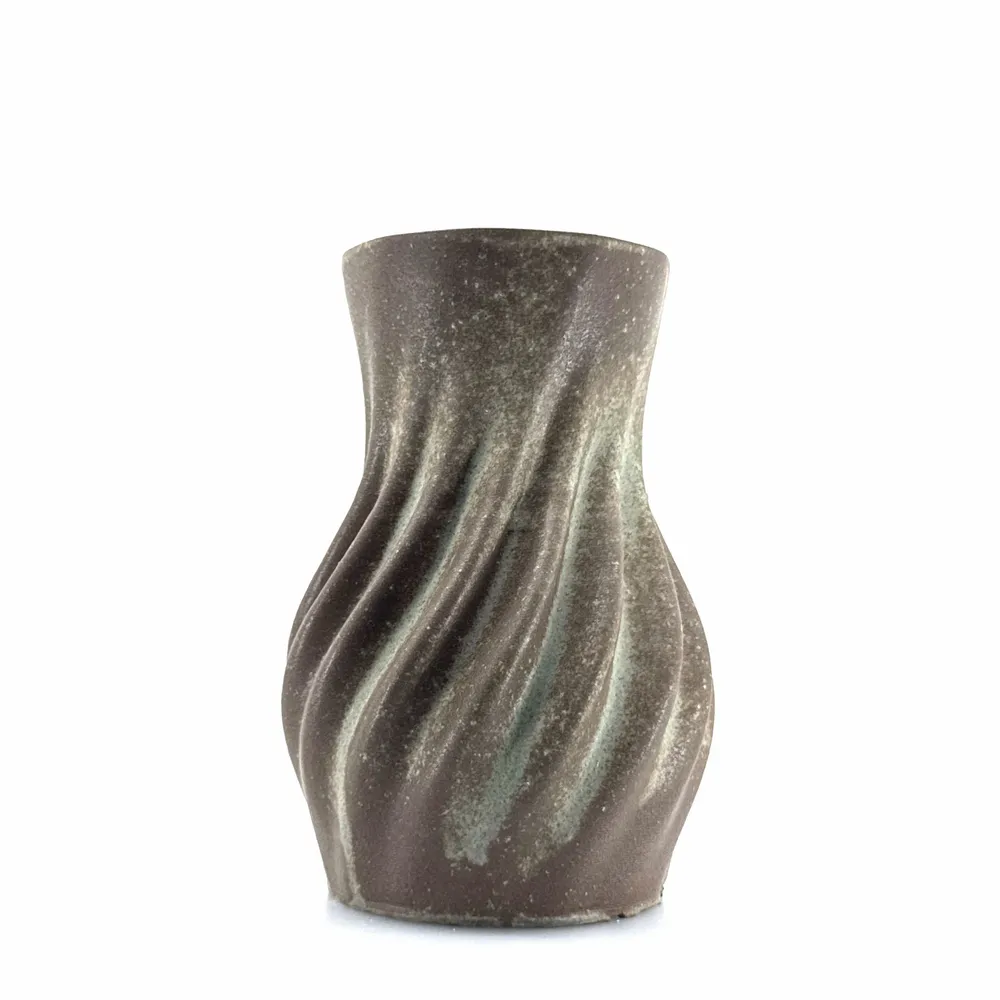 Vases - Vase - VORTEX - ARTEMA