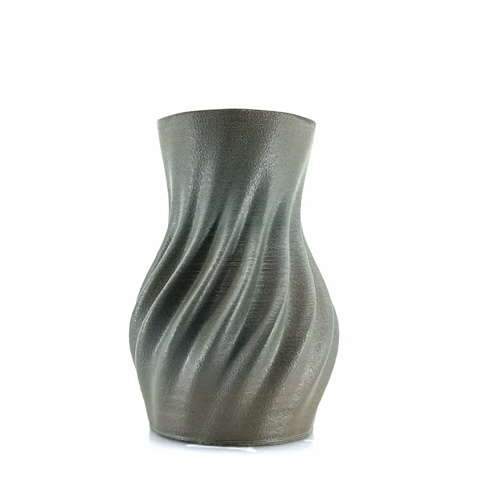 Vases - Vase - VORTEX - ARTEMA