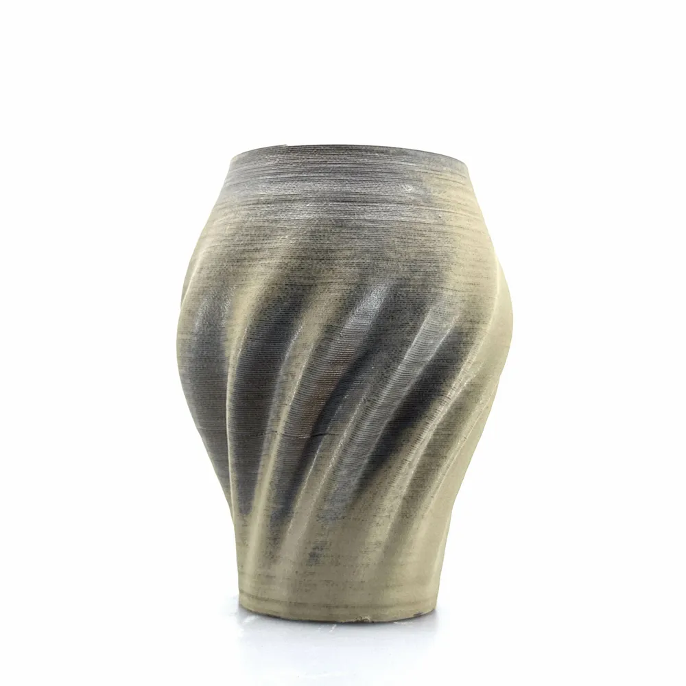 Vases - Vase - VORTEX - ARTEMA