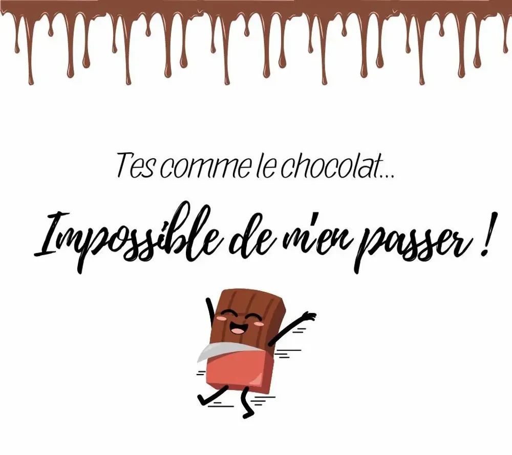 Candles - Gift 🎁 Friend - Humor 4 - BOUGIES CANDLEARTH