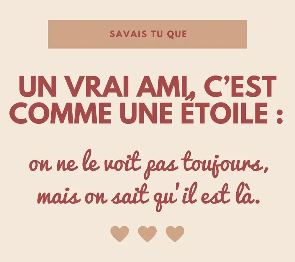 Bougies - Cadeau 🎁 Ami - BOUGIES CANDLEARTH