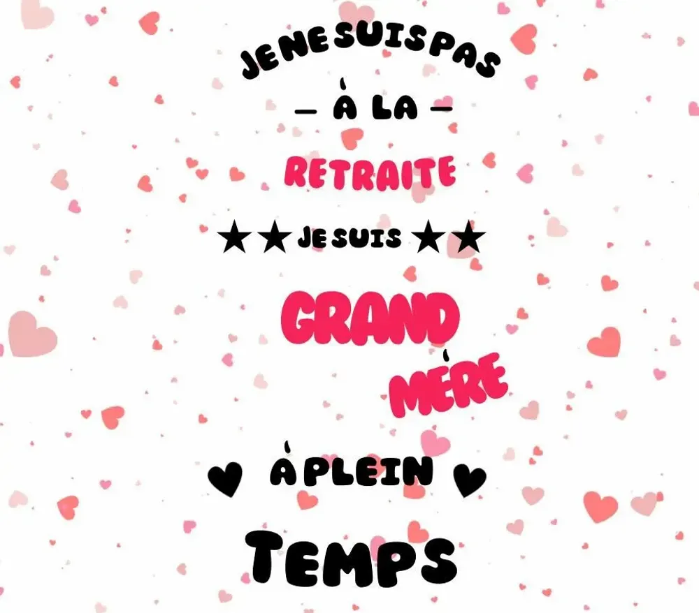 Candles - Gift 🎁 Mamy - Humor 4 - BOUGIES CANDLEARTH