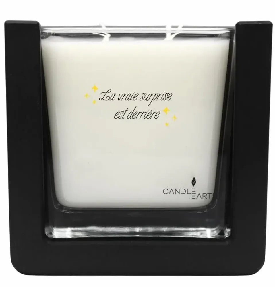 Candles - Gift 🎁 Mamy - Humor 4 - BOUGIES CANDLEARTH