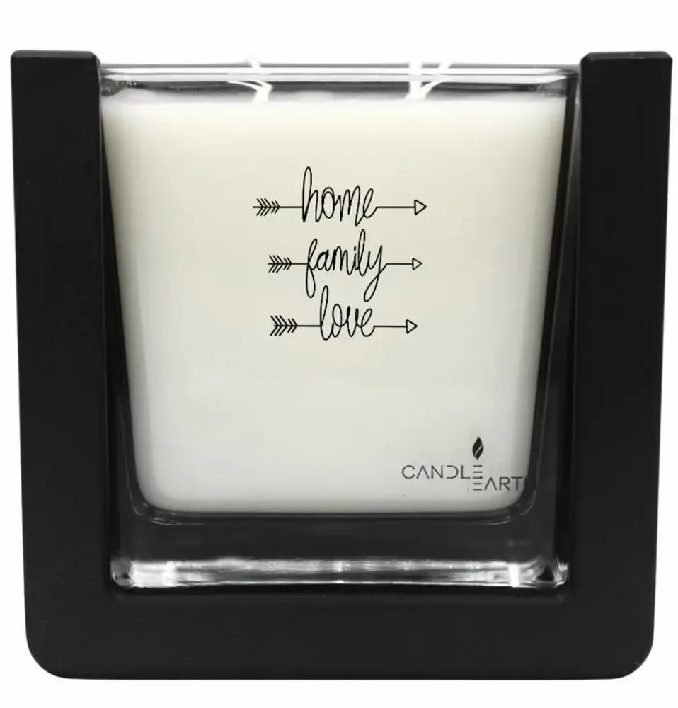 Bougies - Cadeau 🎁 Mamy - Humour 3 - BOUGIES CANDLEARTH