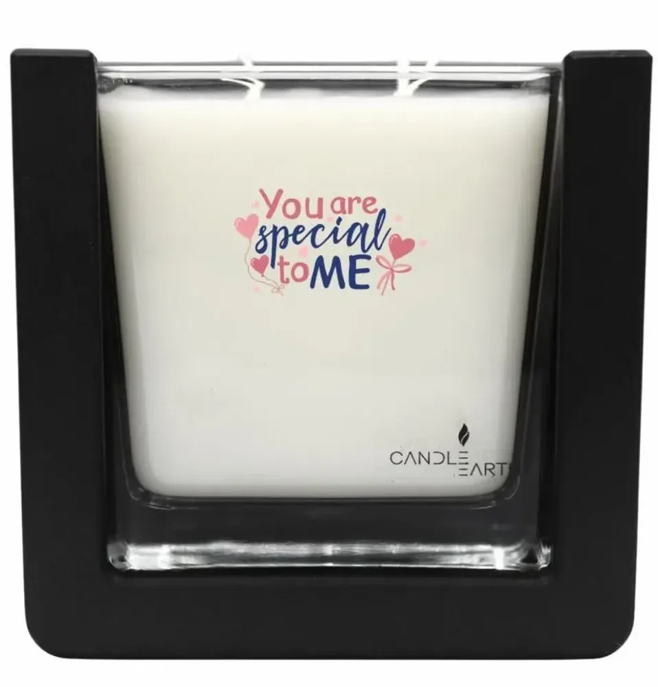 Candles - Gift 🎁 Friend - Humor 3 - BOUGIES CANDLEARTH