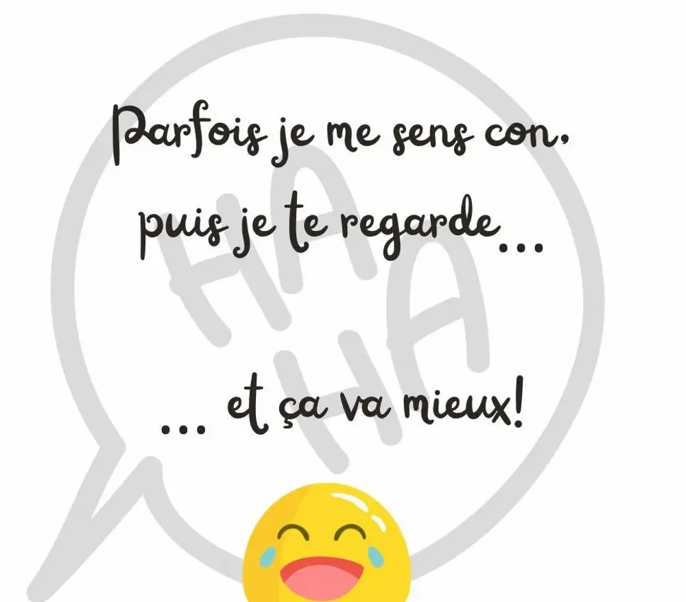 Candles - Gift 🎁 Friend - Humor 2 - BOUGIES CANDLEARTH