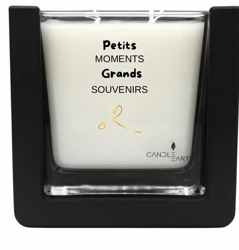 Candles - Gift 🎁 Sister - Humor - BOUGIES CANDLEARTH