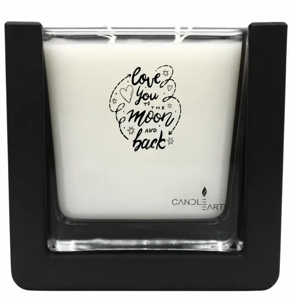 Candles - Gift 🎁 Mamy - Humor 2 - BOUGIES CANDLEARTH