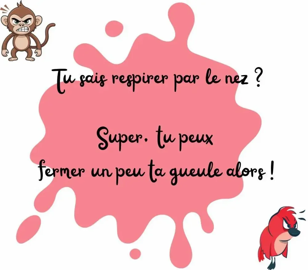 Bougies - Cadeau 🎁 Amie - Humour 1 - BOUGIES CANDLEARTH