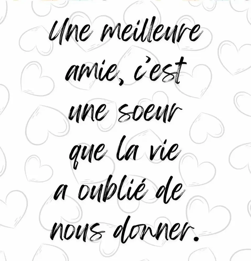 Bougies - Cadeau 🎁 Amie 4 - BOUGIES CANDLEARTH