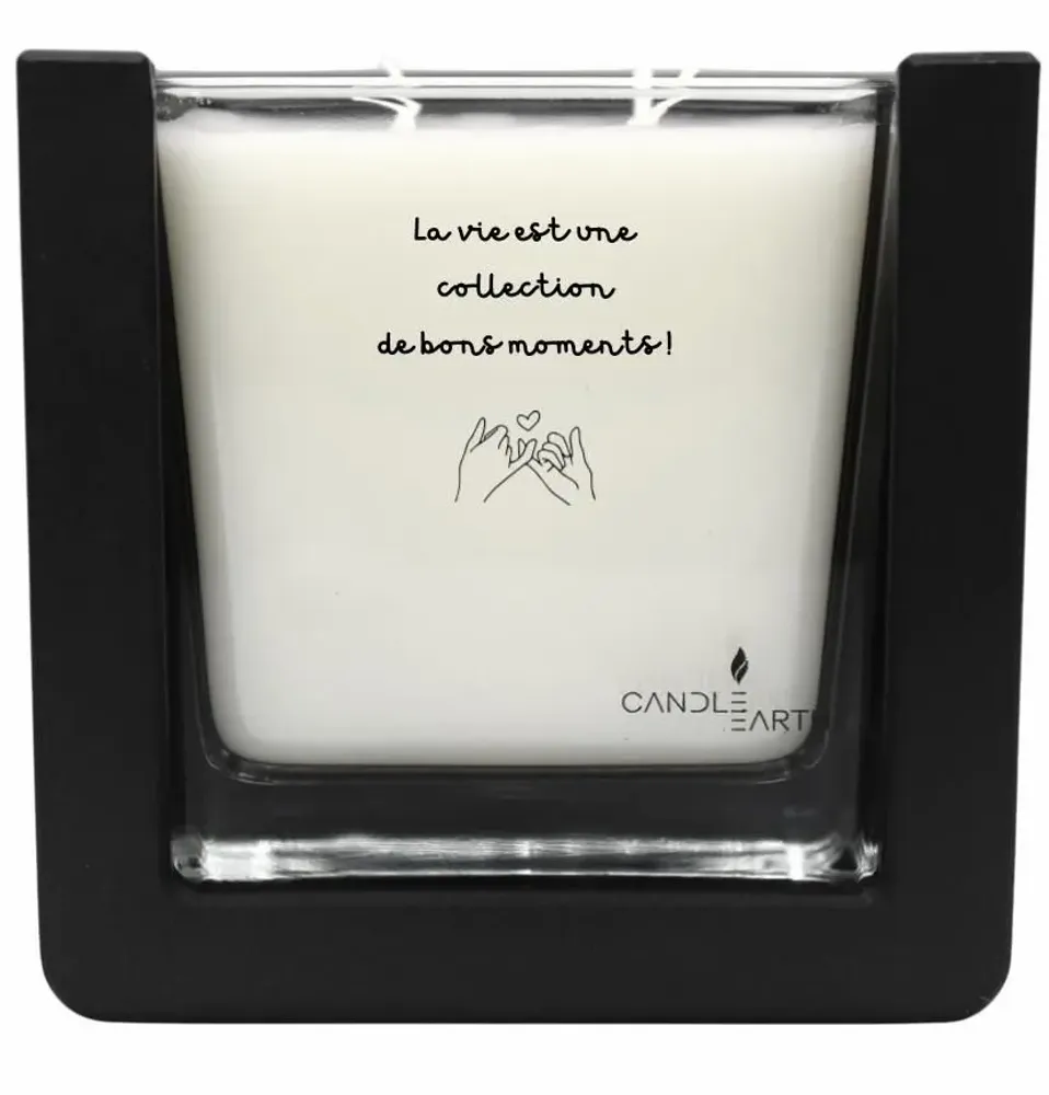 Bougies - Cadeau 🎁 Mamy - Humour 1 - BOUGIES CANDLEARTH