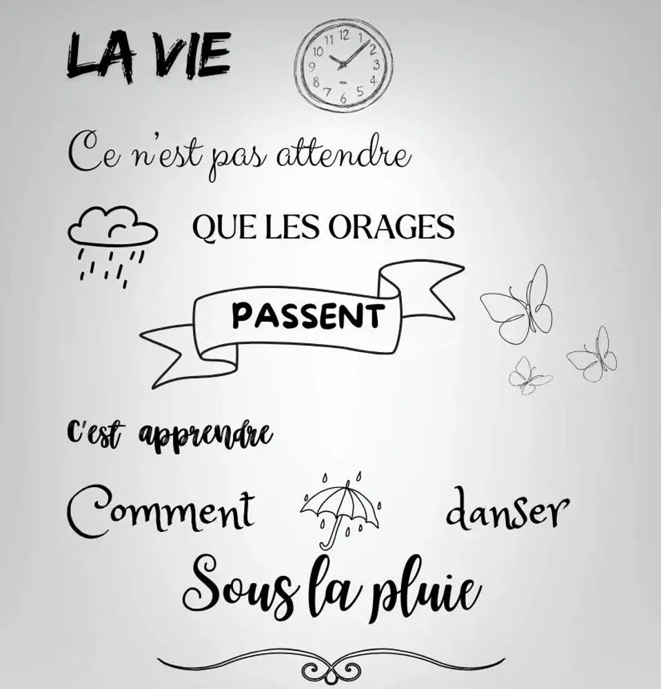 Bougies - Cadeau 🎁 Amie 2 - BOUGIES CANDLEARTH