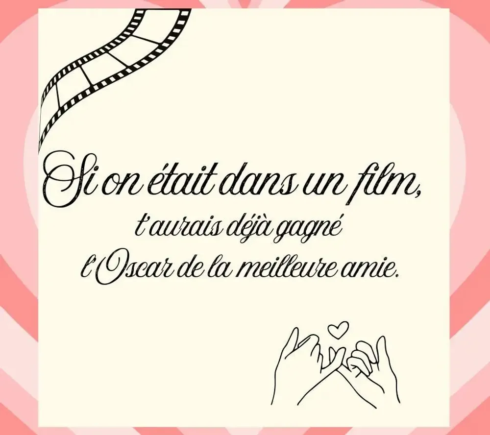 Bougies - Cadeau 🎁 Amie 1 - BOUGIES CANDLEARTH