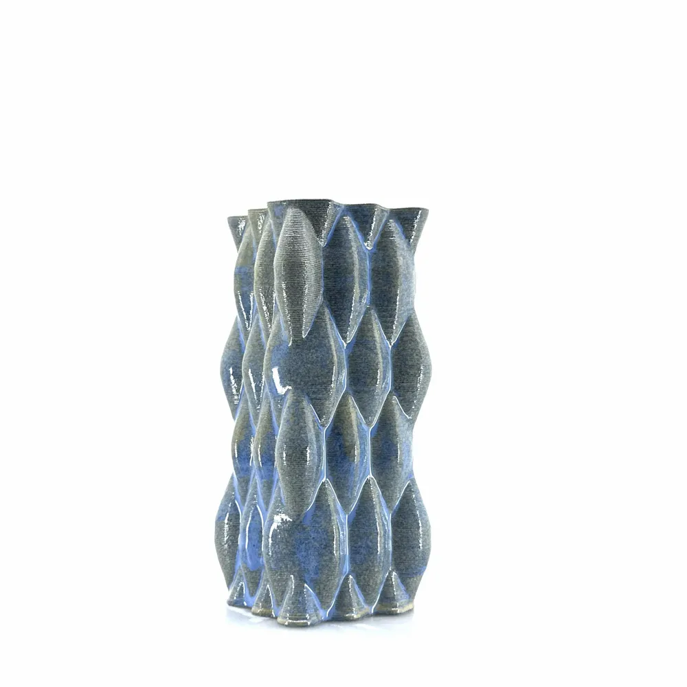 Vases - Vase - AURA - ARTEMA