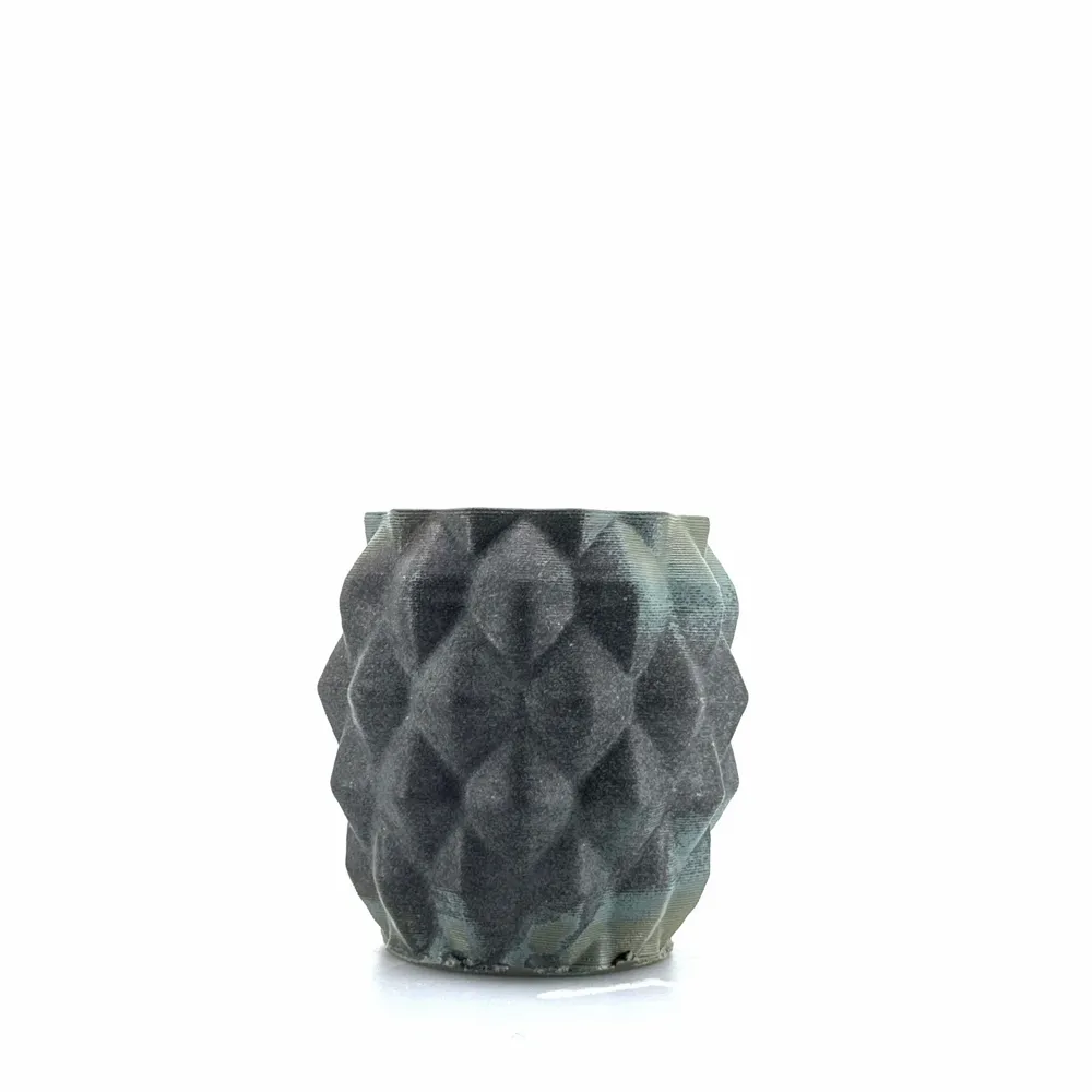 Vases - Vase - PRISMA - ARTEMA