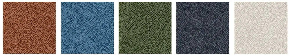 Lawn tables - MW| Coffee table - MW Exclusive - KUUMO DESIGN