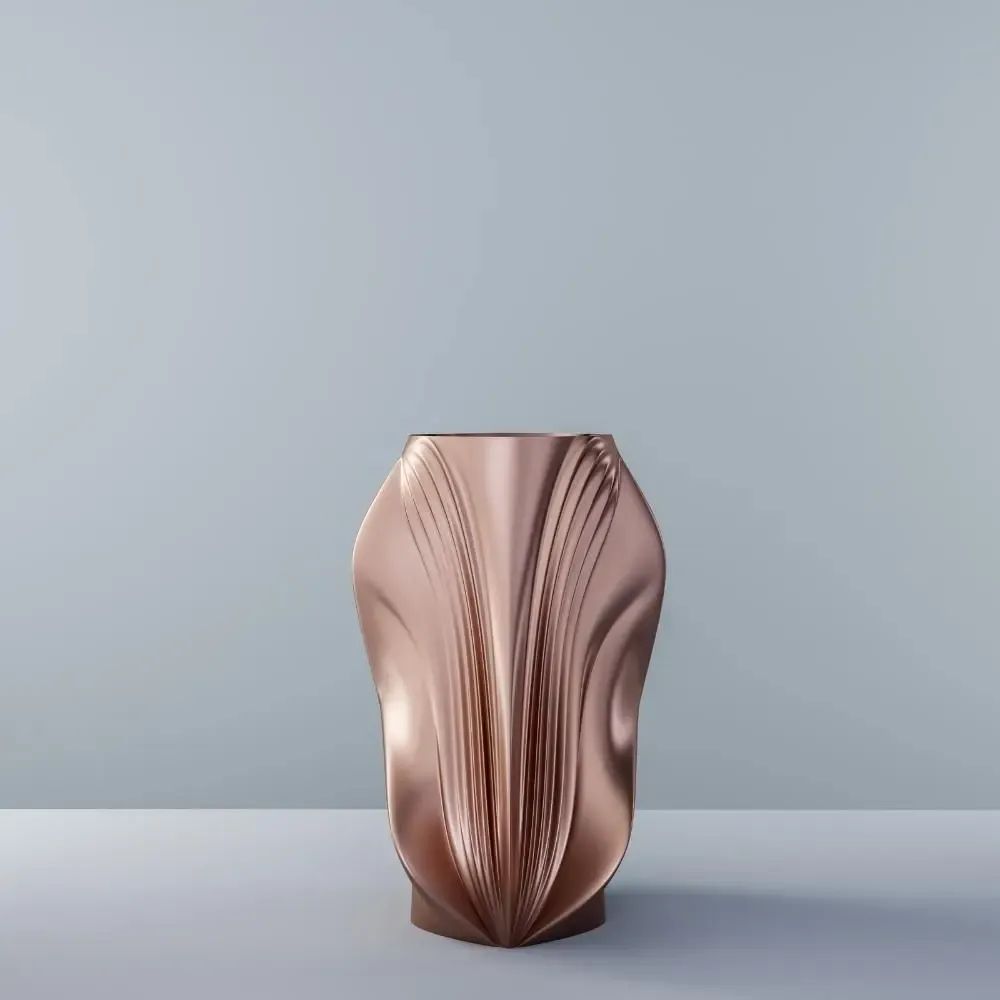 Other office supplies - Vase "Pleasure" - AUURA