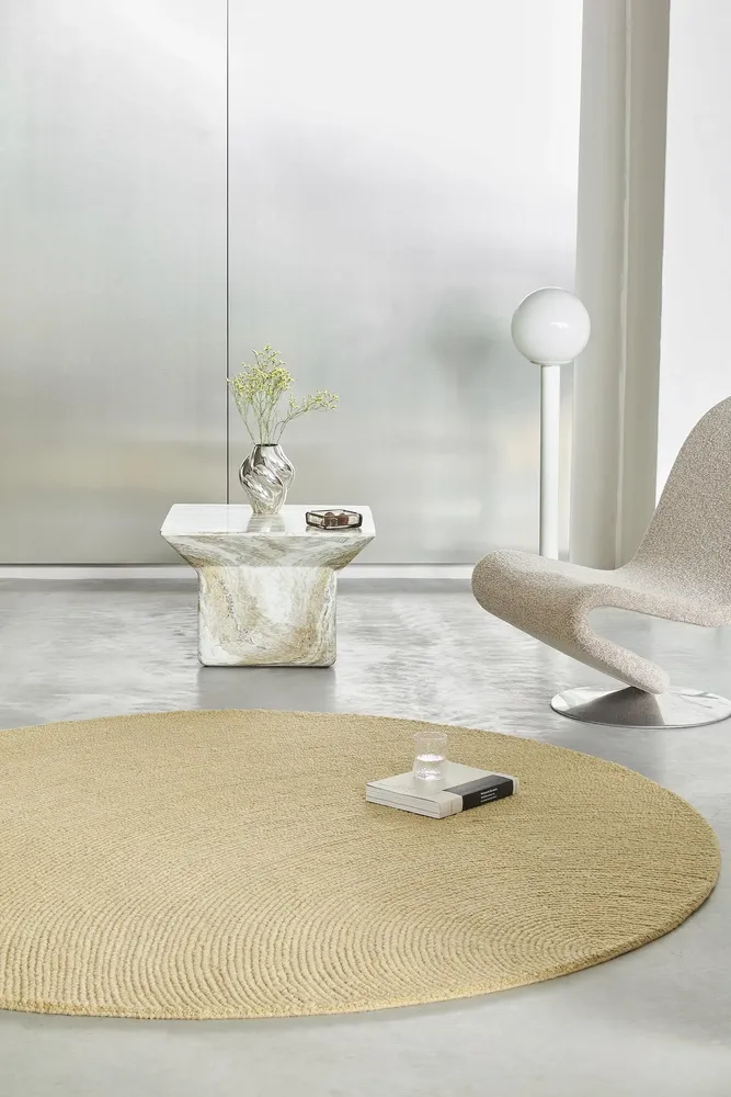 Design carpets - Decor rugs - BRINK & CAMPMAN