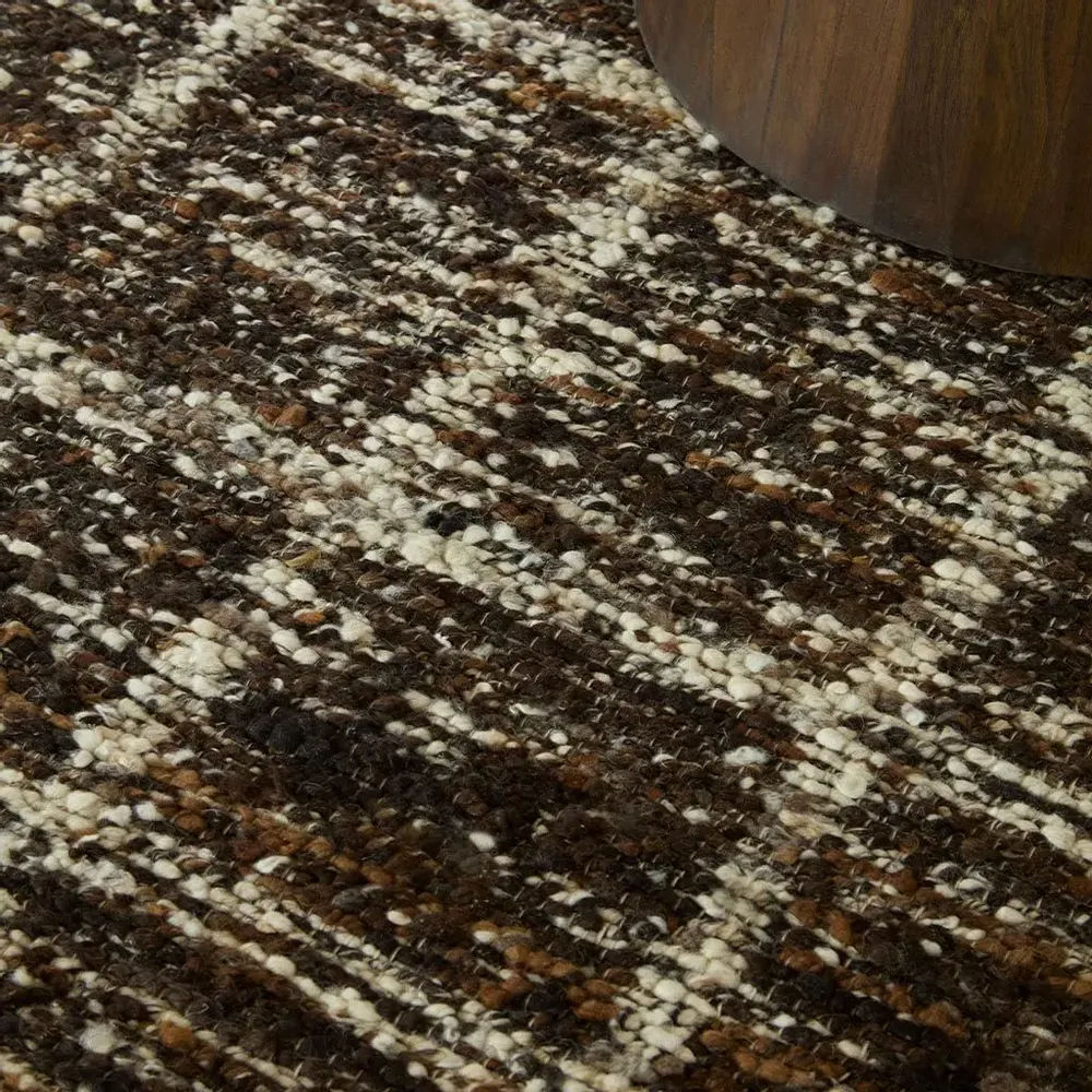 Design carpets - Craft rug - BRINK & CAMPMAN