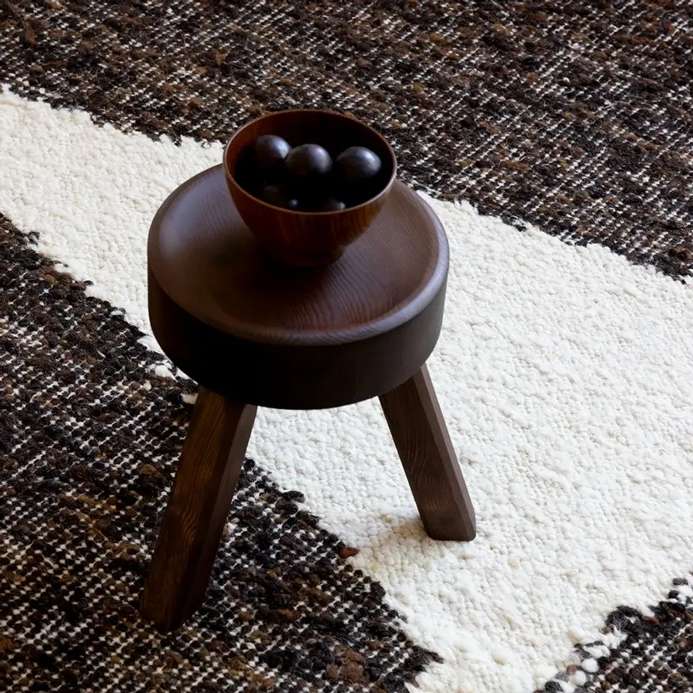 Design carpets - Craft rug - BRINK & CAMPMAN