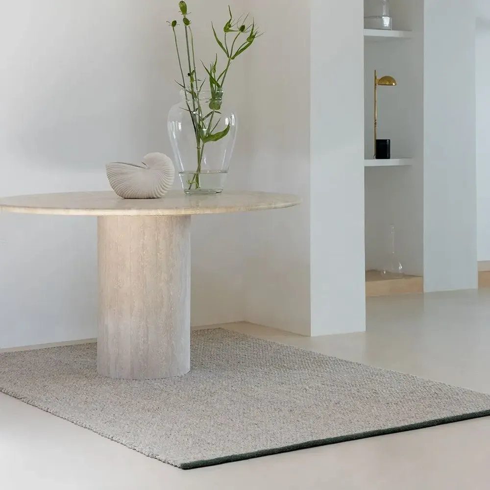 Design carpets - Craft rug - BRINK & CAMPMAN