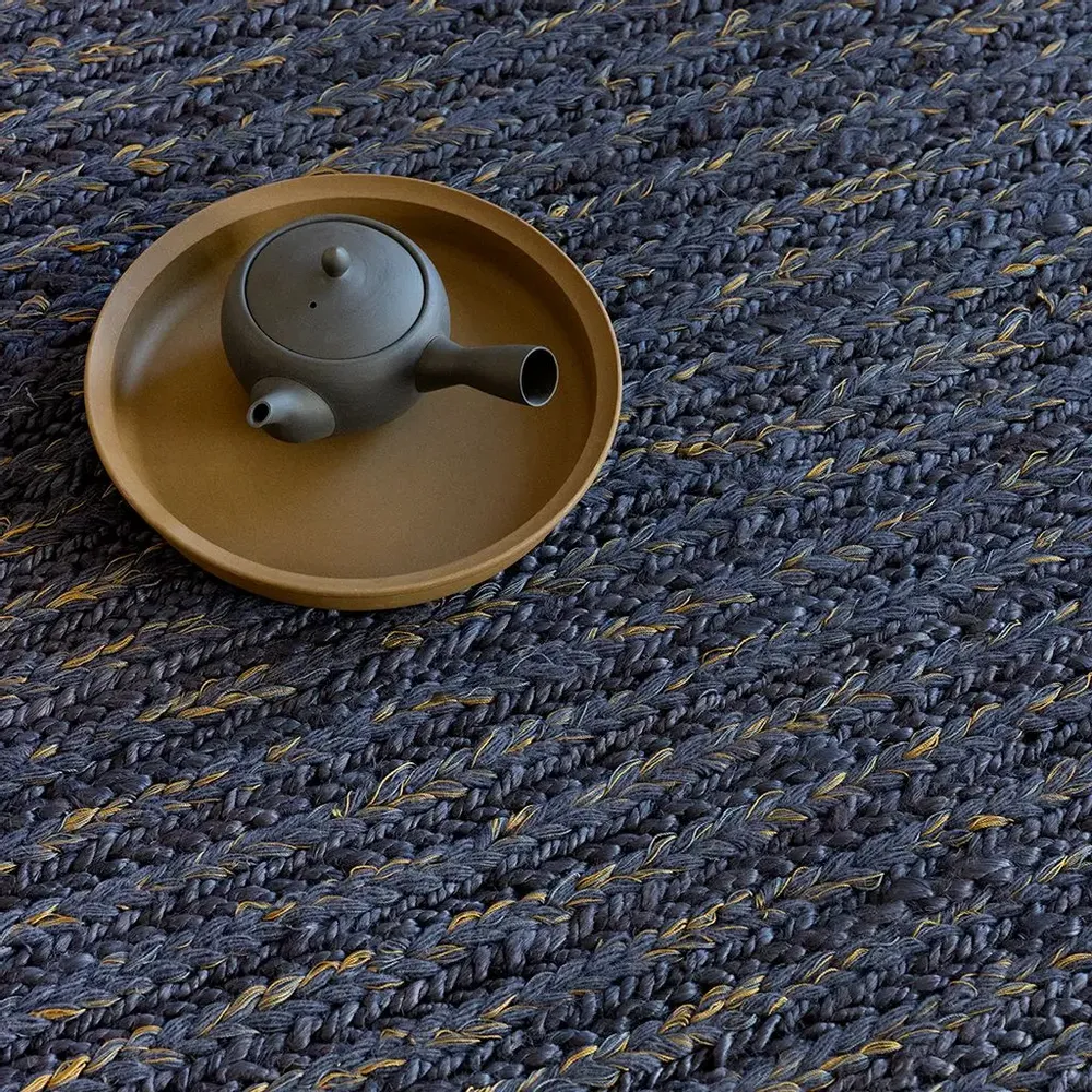 Design carpets - Craft rug - BRINK & CAMPMAN
