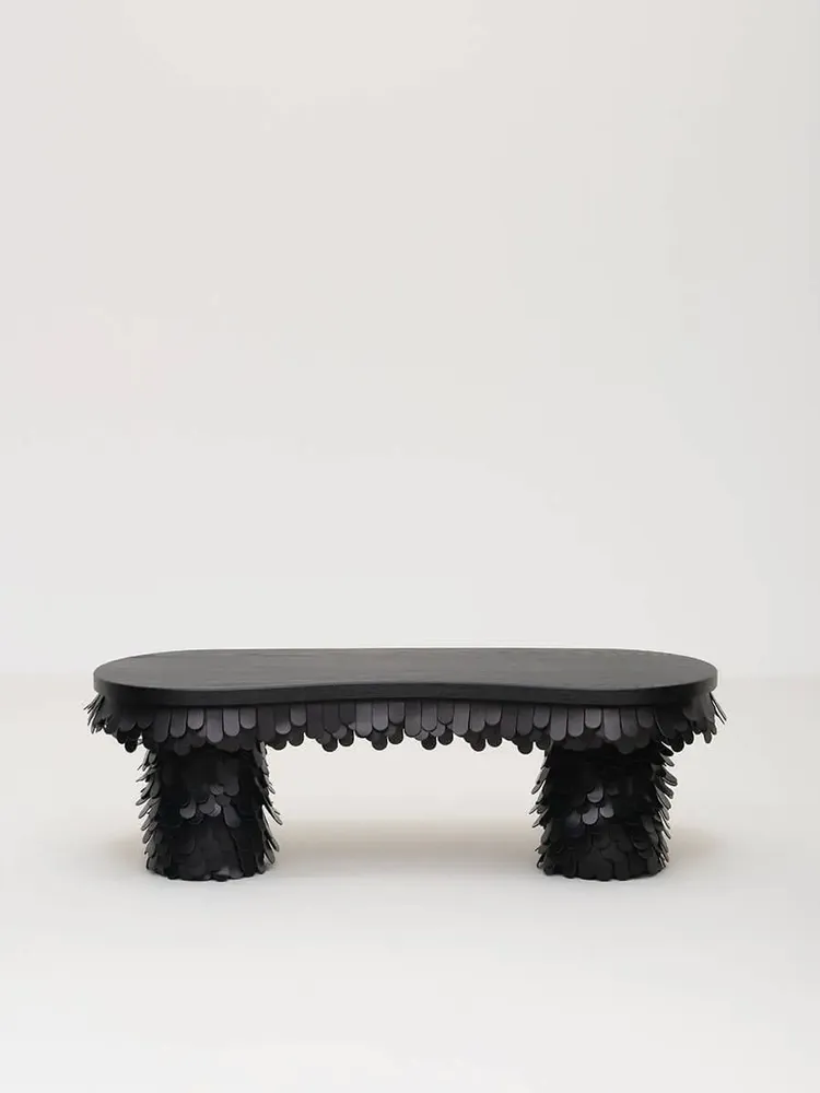 Consoles - Betsy Collection - UNIQKA