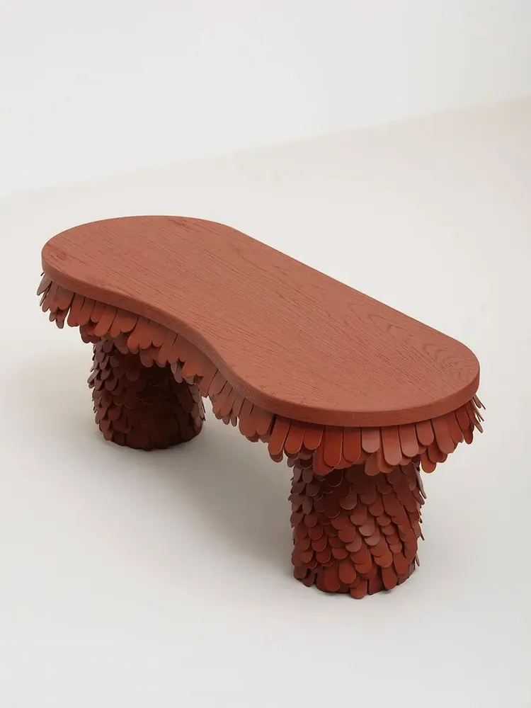 Consoles - Betsy Collection - UNIQKA