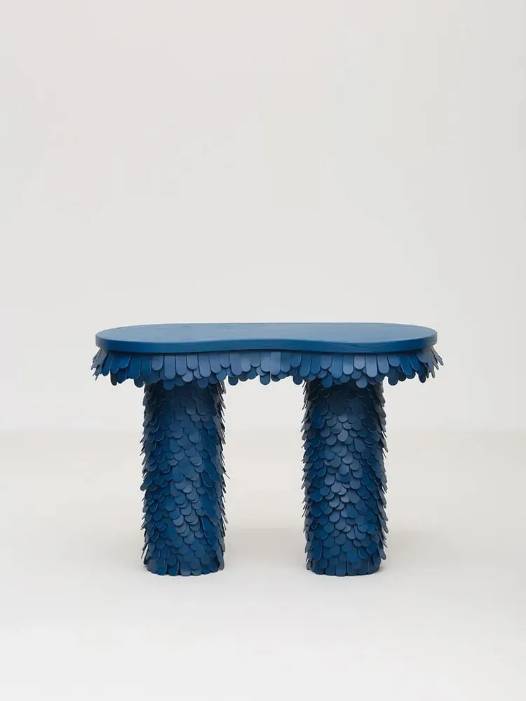 Consoles - Betsy Collection - UNIQKA