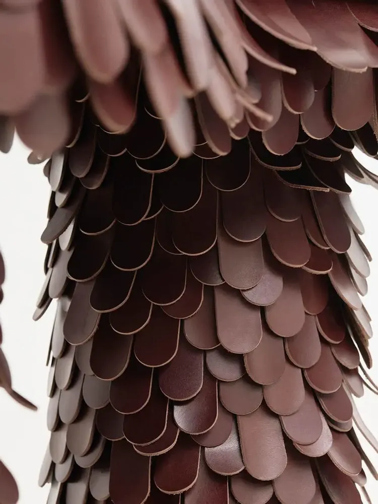 Consoles - Betsy Collection - UNIQKA