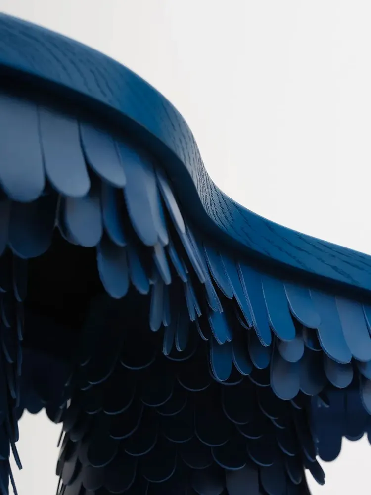 Consoles - Betsy Collection - UNIQKA